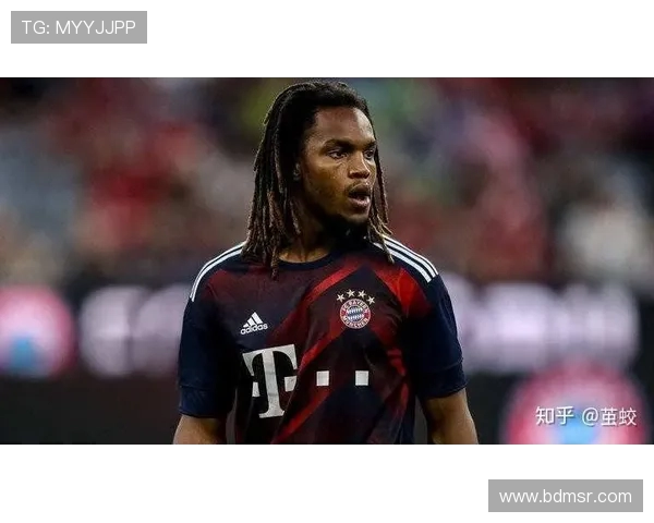 罗马诺实锤：皇马推进帕斯回购，天才中场入未来蓝图