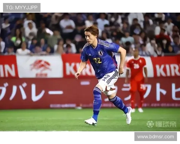 草蜢官方：日本国脚濑古步梦合同到期离队 25 岁后卫结束三年瑞超生涯(1)
