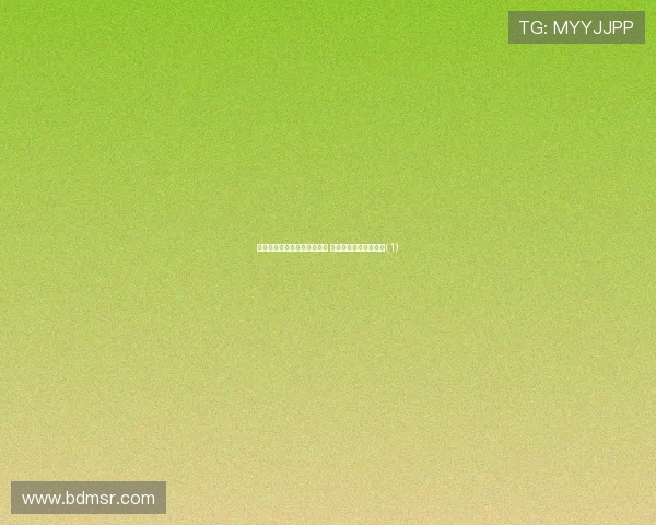 闵鹿蕾率北控两年两进季后赛 创队史首夺八强新高度(1)