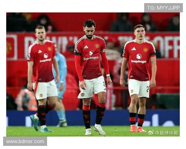 阿莫林铁心签旧部约克雷斯，奥纳纳留队霍伊伦誓争主力