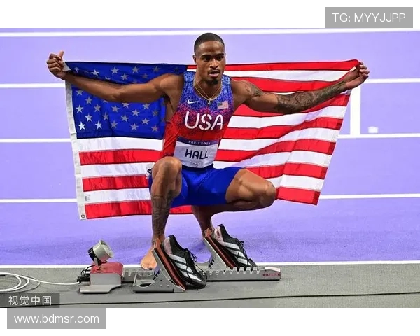 首投 19.01 米创 NCAA 纪录！Mya Lesnar 五连冠称霸俄勒冈铅球赛场