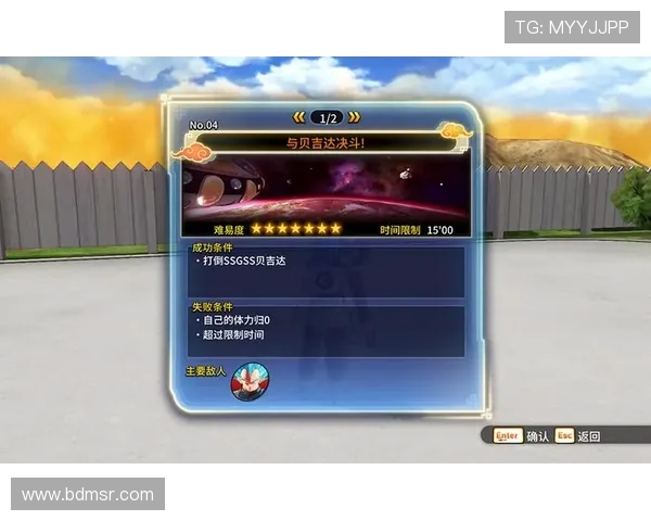 Squawka 璁よ瘉娆у啝绾э紒濉為棬绾﹀紩鐖嗚嫳瓒呭洓寮轰簤澶烘垬