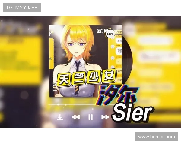 29 宀佸鏂鍒涚邯褰曪紒闃挎．绾冲姪鏁欑┖闄嶅笗灏旈┈寮€鍚剰鐢叉柊寰佺▼