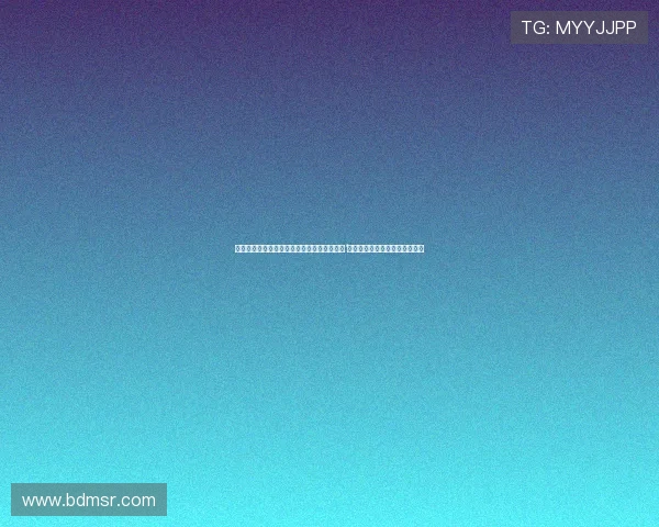 瑗胯挋灏肩洓璧炲反榛庢柊鏄熸綔鍔涳紝鏄庣‘琛ㄦ€佹复鏈涚涓嬬綏姊呯綏