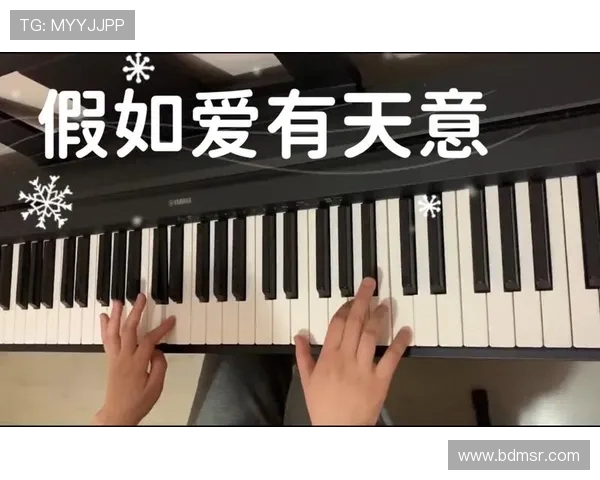 17 宀侀珮涓敓闂€€鑻忚秴锛佹睙鑻忕粡娴庡浣曟墭璧疯冻鐞冩柊鍔垮姏 17 宀侀珮涓敓闂€€鑻忚秴锛佹睙鑻忕粡娴庡浣曟墭璧疯冻鐞冩柊鍔垮姏