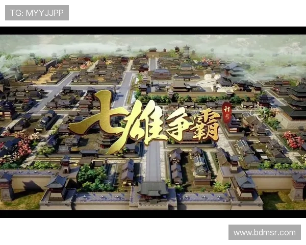 76 浜虹敥涔旀不 + 鎺㈣姳绛炬眰姒滅溂锛岀缃戣豹璧屾帰鑺辫拷宸ㄦ槦