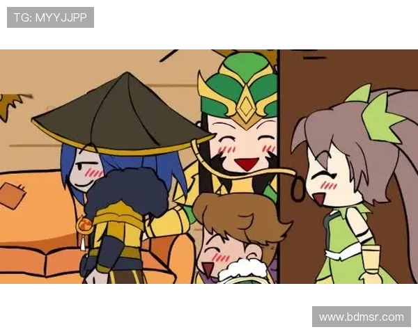 椹珵鎼佺疆澶ч┈涓佷氦鏄擄紝鏇艰仈绛鹃棬绁炴偓蹇电郴浜庡ゥ绾崇撼鍘荤暀