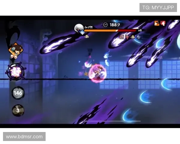 17 宀佹柊鏄熼瓘绁ラ懌寰疯浆韬环 20 涓囨鍏冿紝姊呭窞瀹㈠閿嬬嚎鍒濋湶閿嬭姃