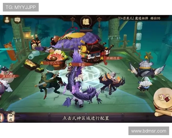 2012 鍥界帇鏉細鍥涜繛鑳滄í鎵皬缁勮禌锛屽己鍔挎檵绾у叓寮猴紒