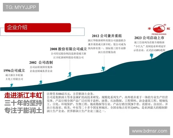 鍗佷簲杩愮敺绡檮鍔犺禌涓囧窞鏀跺畼 娌冲崡鍚夋灄婀栧寳绐佸洿鏅嬬骇