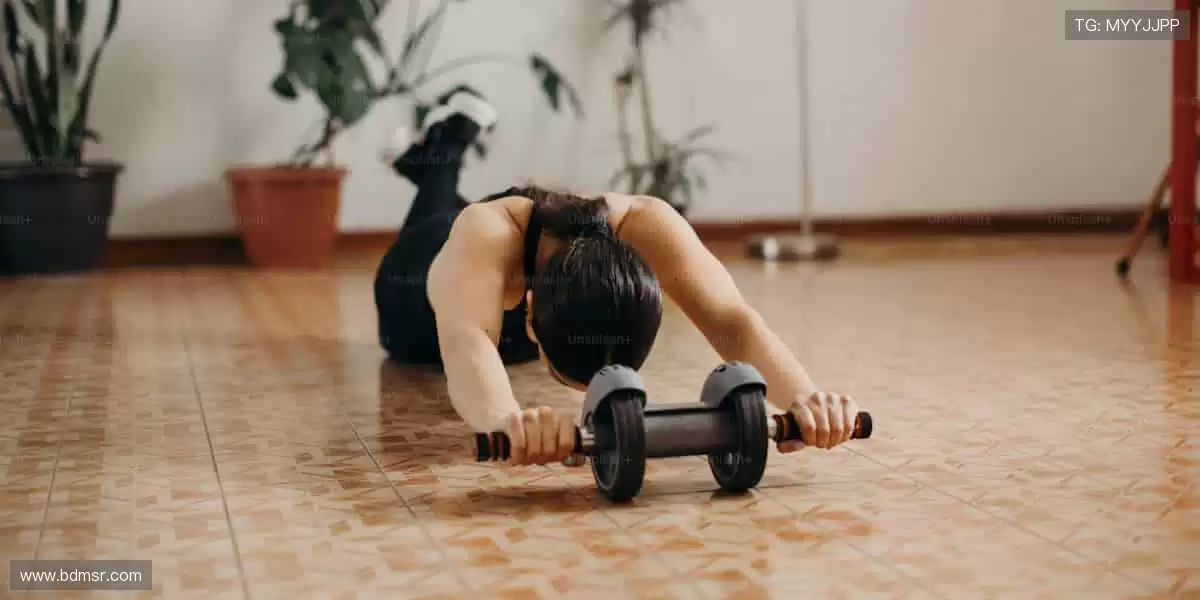 球迷专属,把热爱穿在身上!👕💪